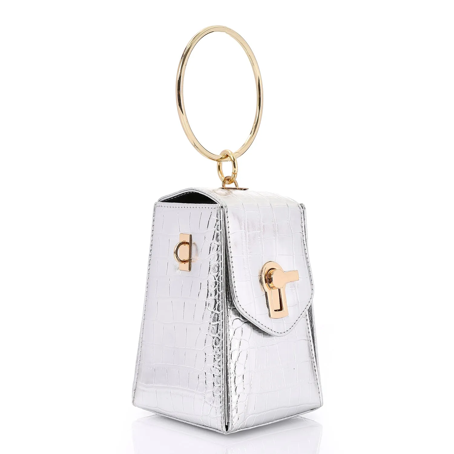 Fanar essential hand bag