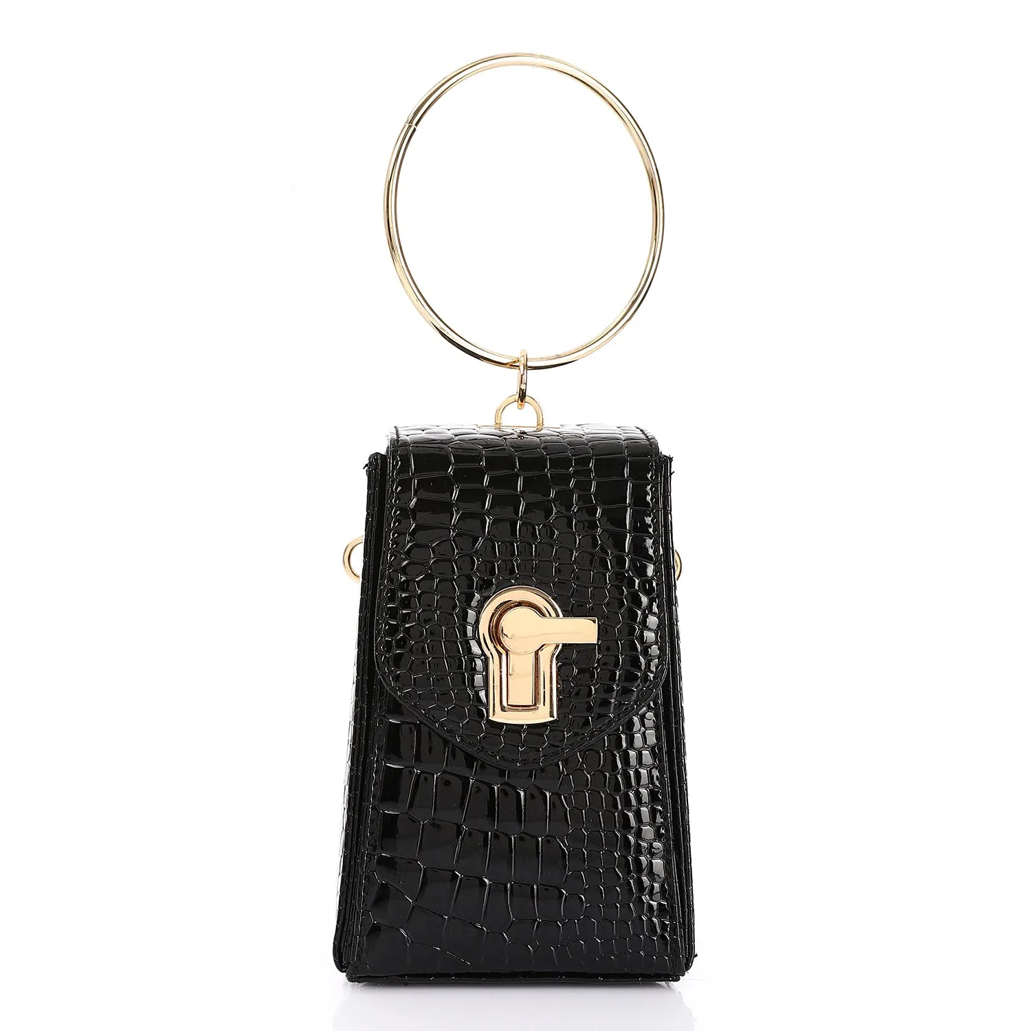 Fanar essential hand bag