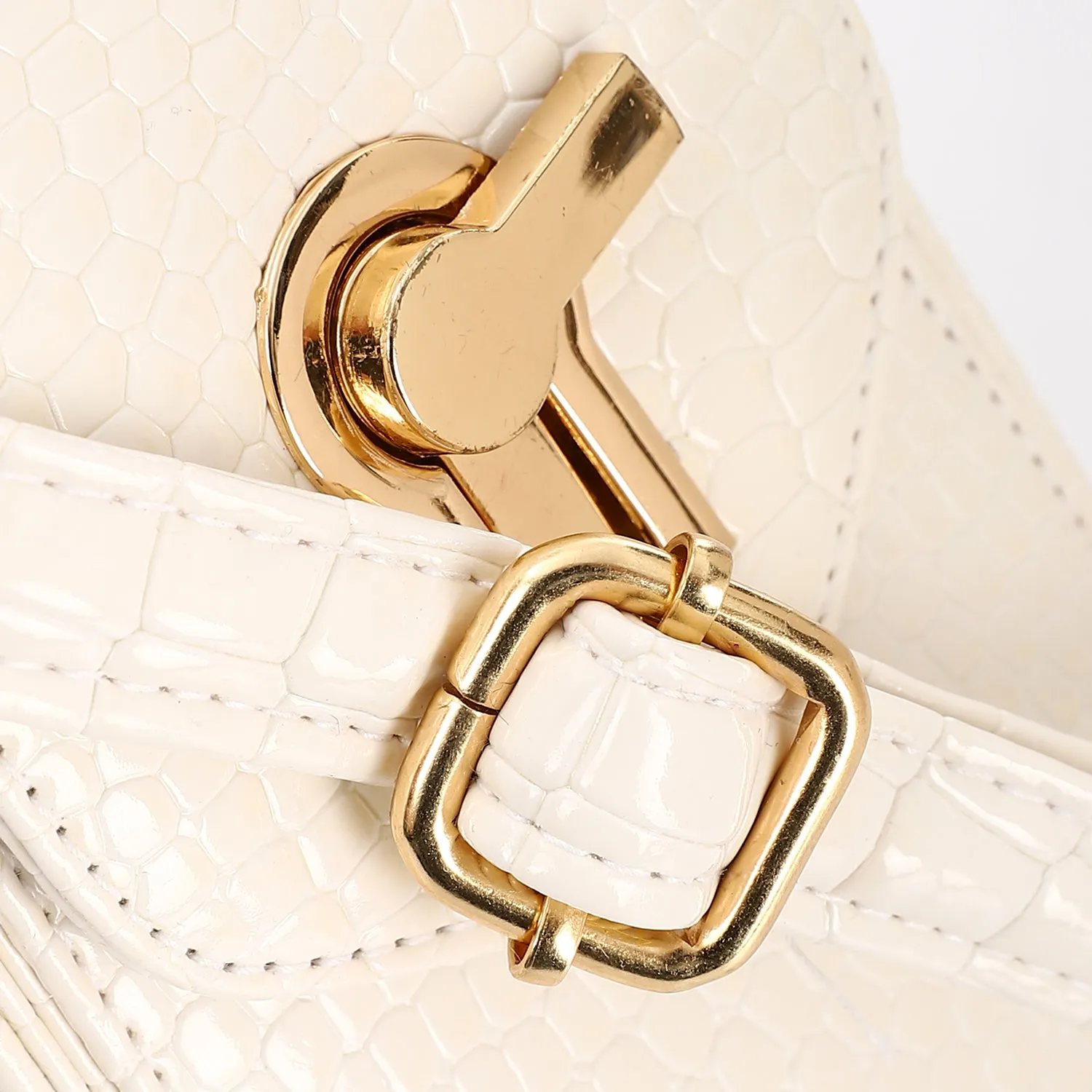 Fanar essential hand bag