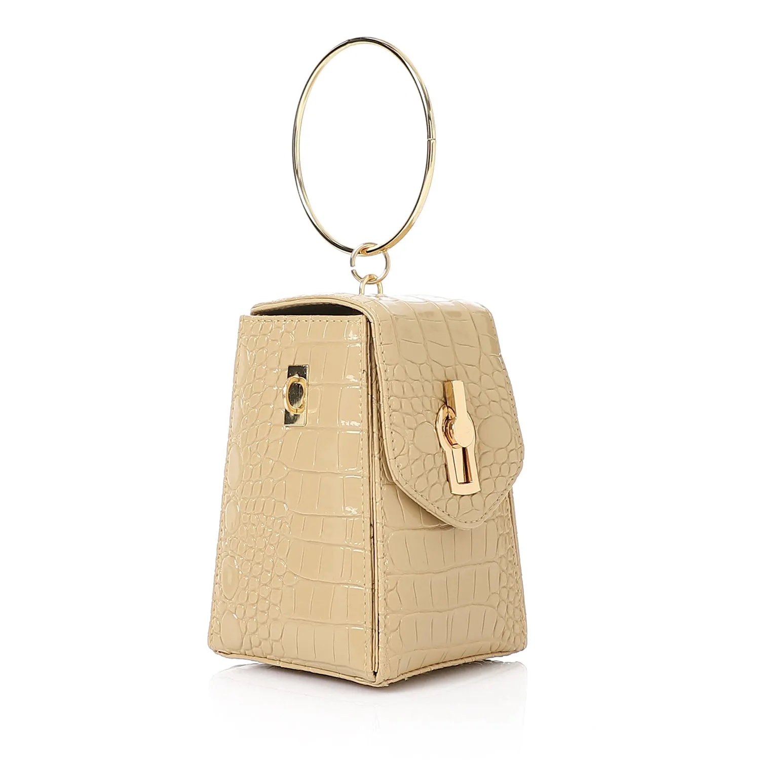 Fanar essential hand bag