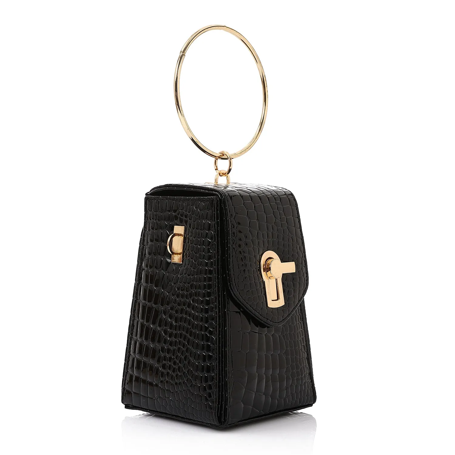 Fanar essential hand bag