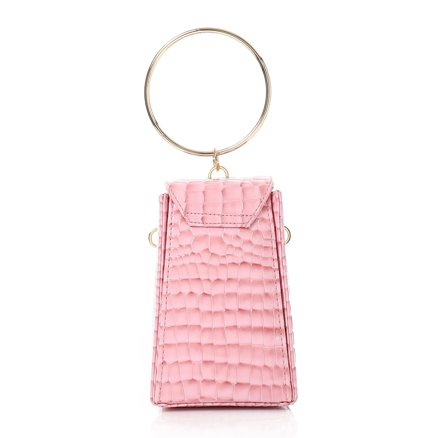 Fanar essential hand bag