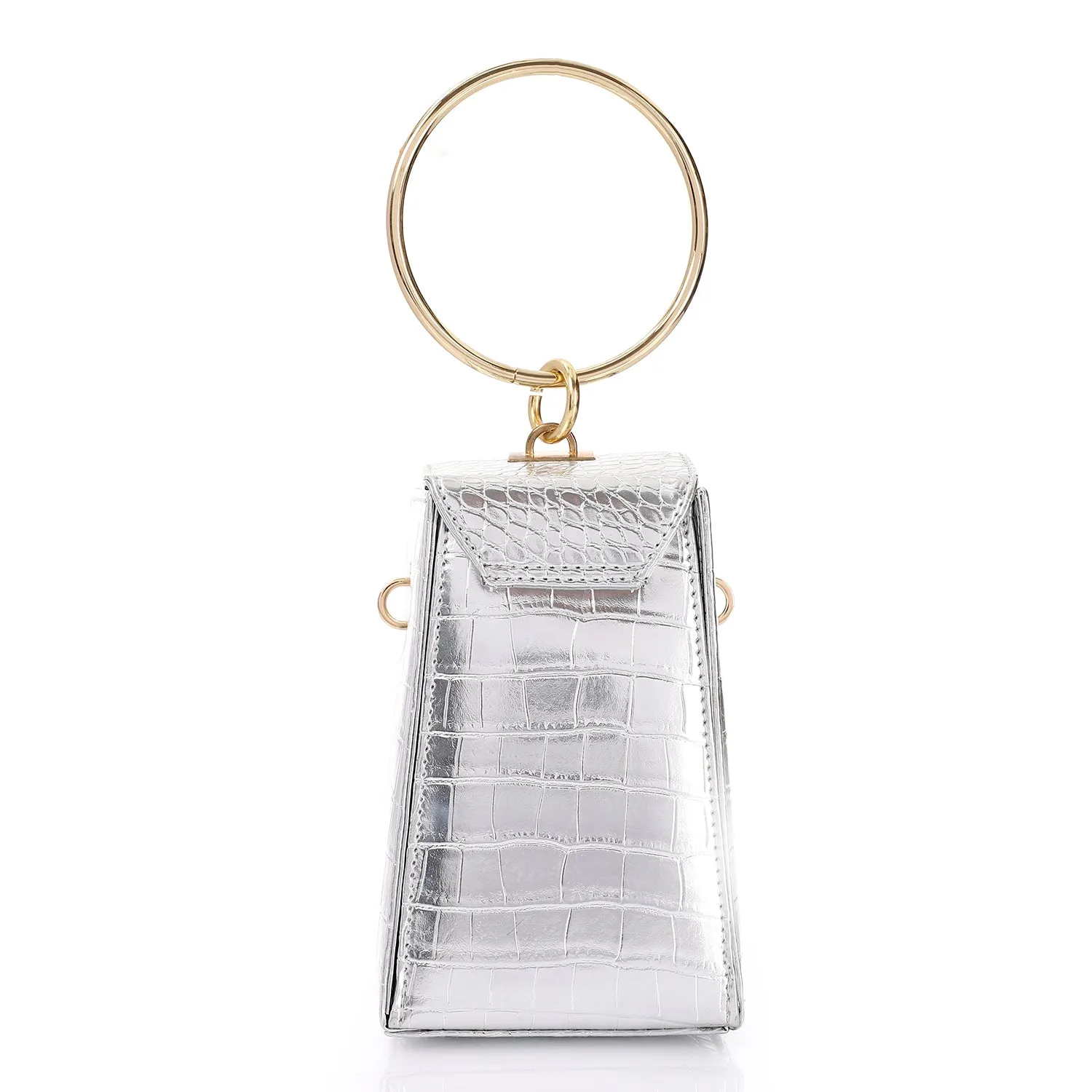 Fanar essential hand bag