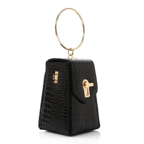 Fanar essential hand bag