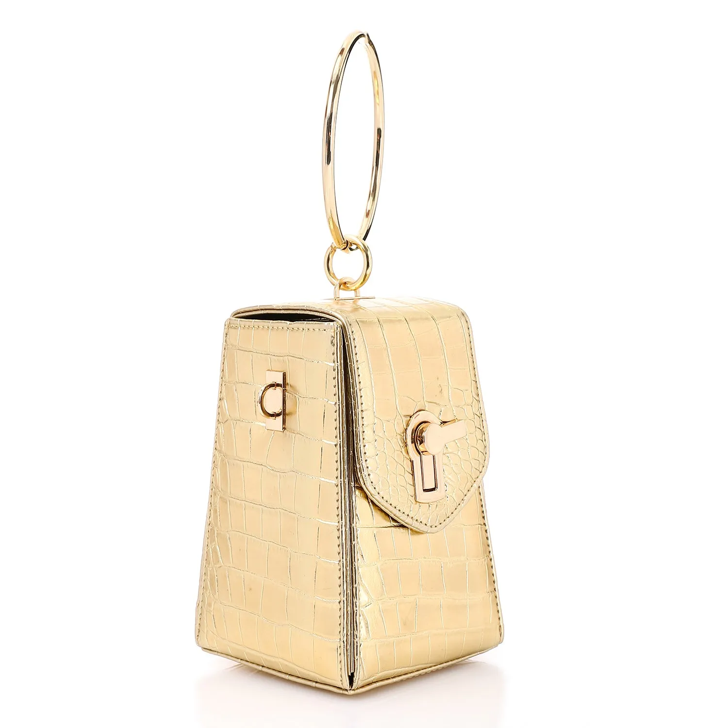 Fanar essential hand bag