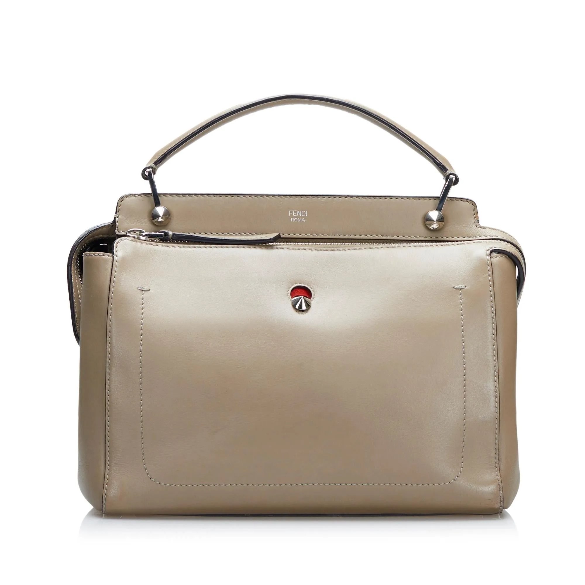 Fendi DotCom (SHG-Lqz1cN)