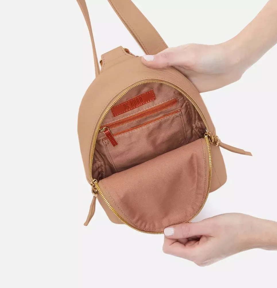 Fern Sling in Sandstorm by Hobo