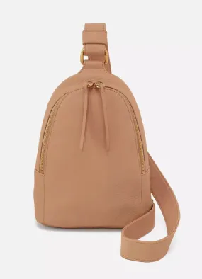 Fern Sling in Sandstorm by Hobo