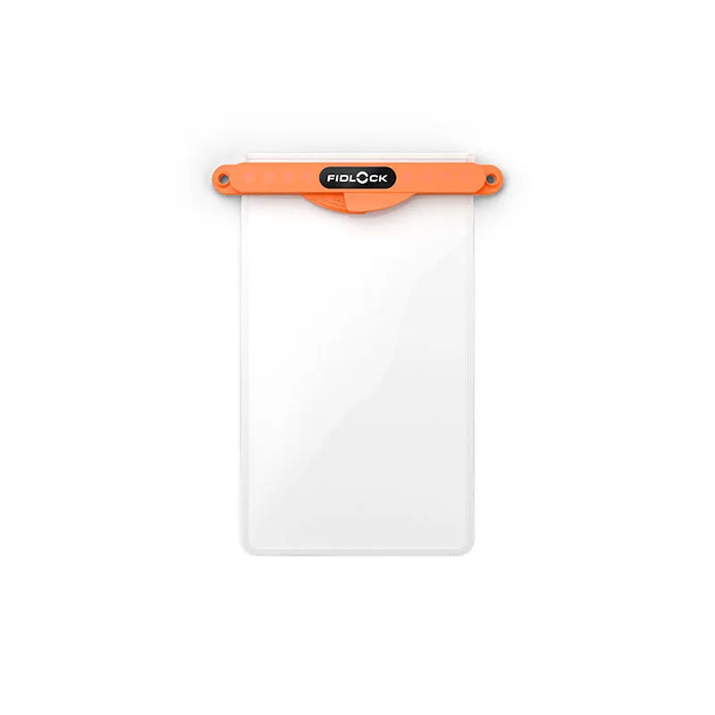 Fidlock HERMETIC Dry Bag Medi