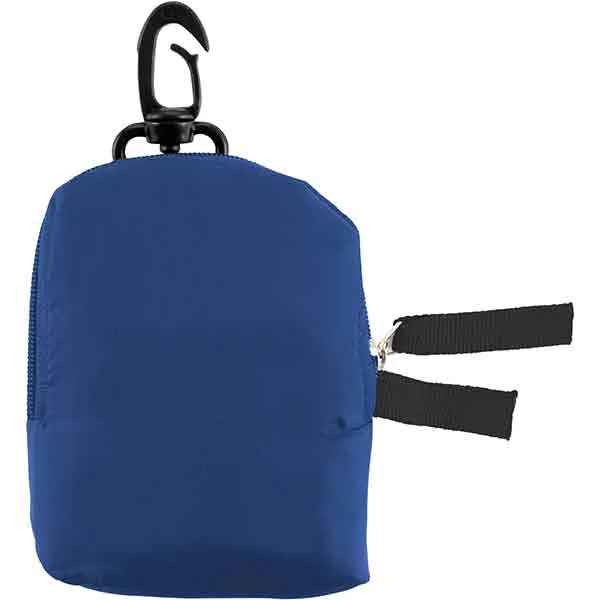 Foldable Shopping Bag