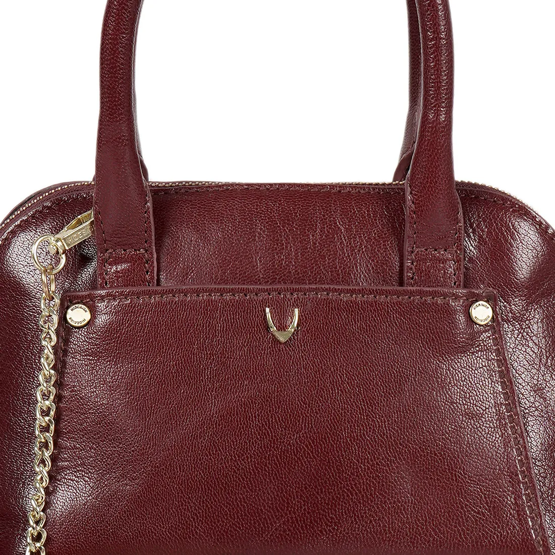 GEISHA 01 SLING BAG