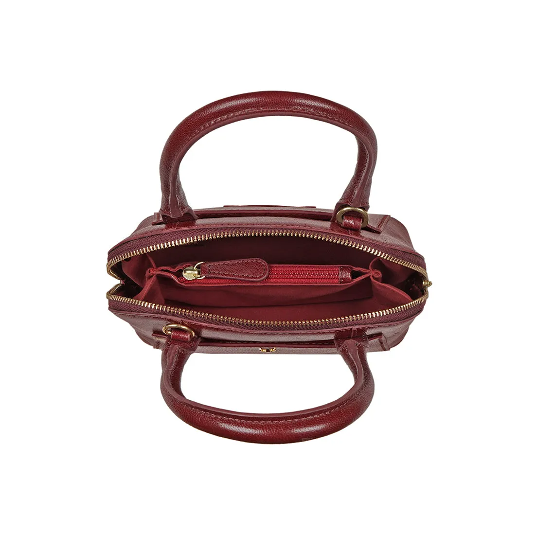 GEISHA 01 SLING BAG