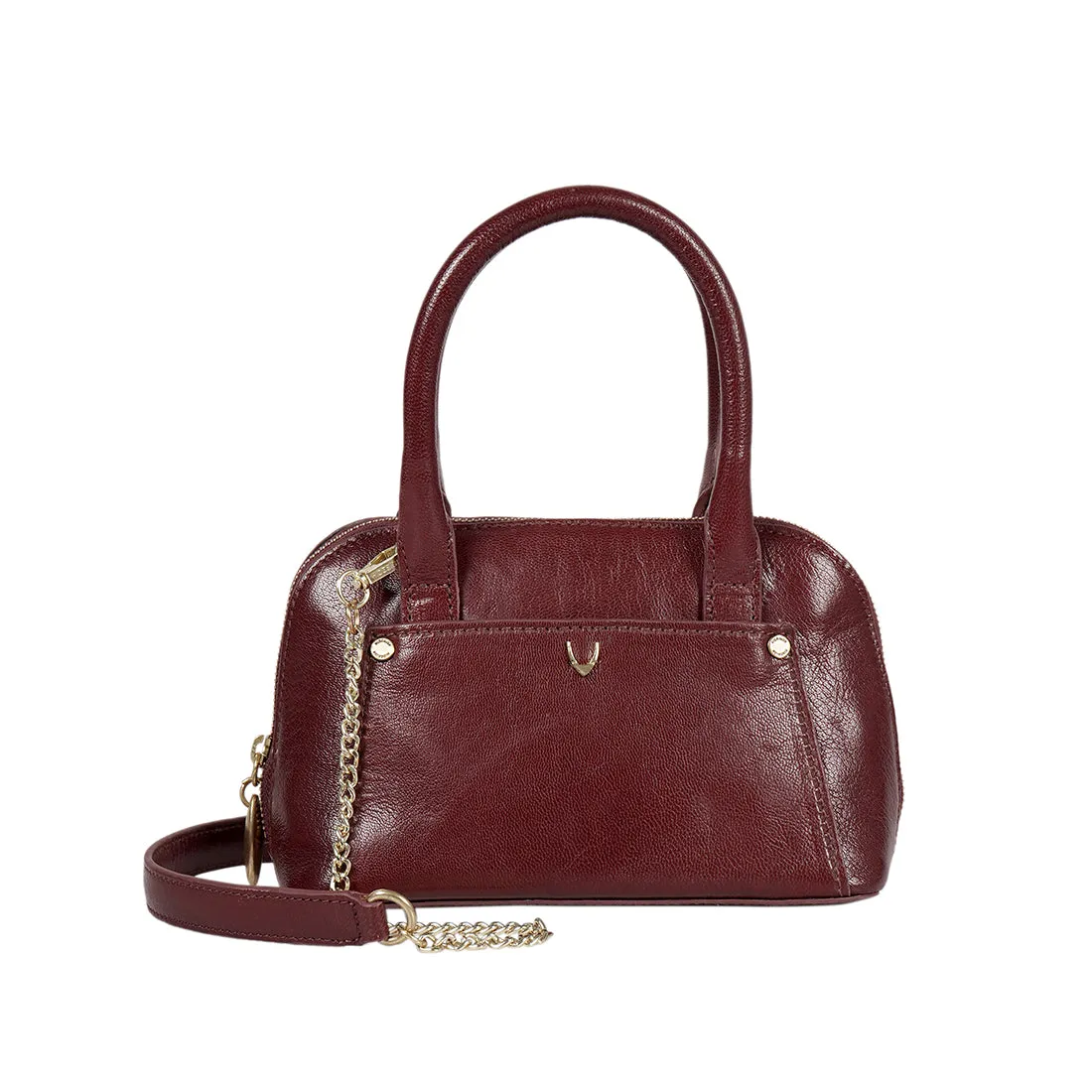 GEISHA 01 SLING BAG