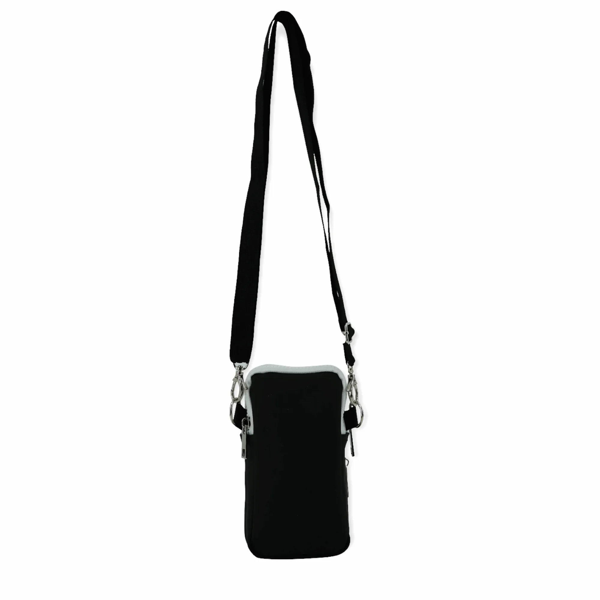 GP Geneva Mini Bag (Black)