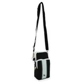 GP Geneva Mini Bag (Black)