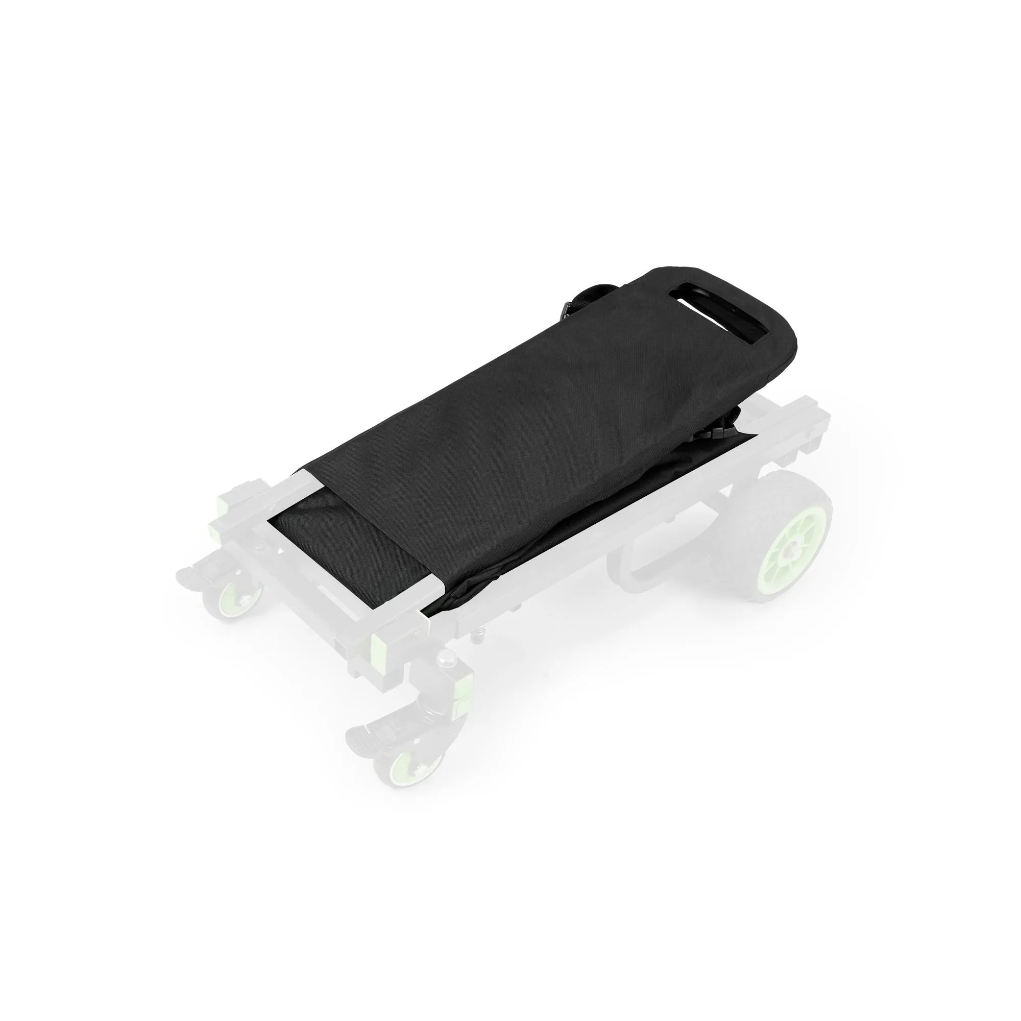 Gravity GR-GBGCARTM1 Wagon Bag for Cart GR-GCARTM01B