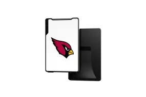 Groove Wallet® - NFL Arizona Cardinals