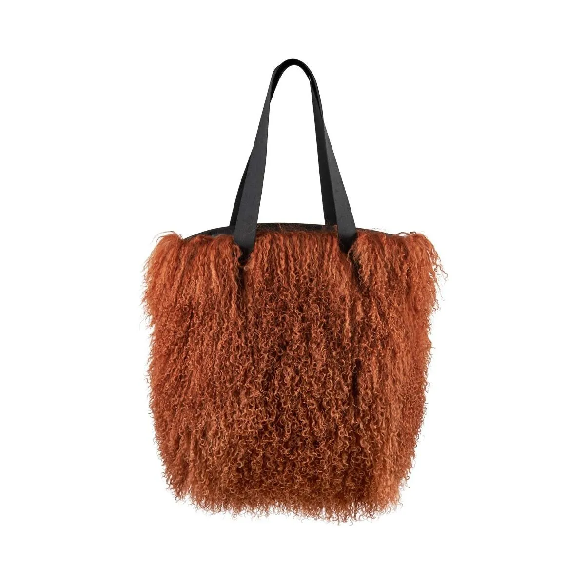 Hailey Shopper