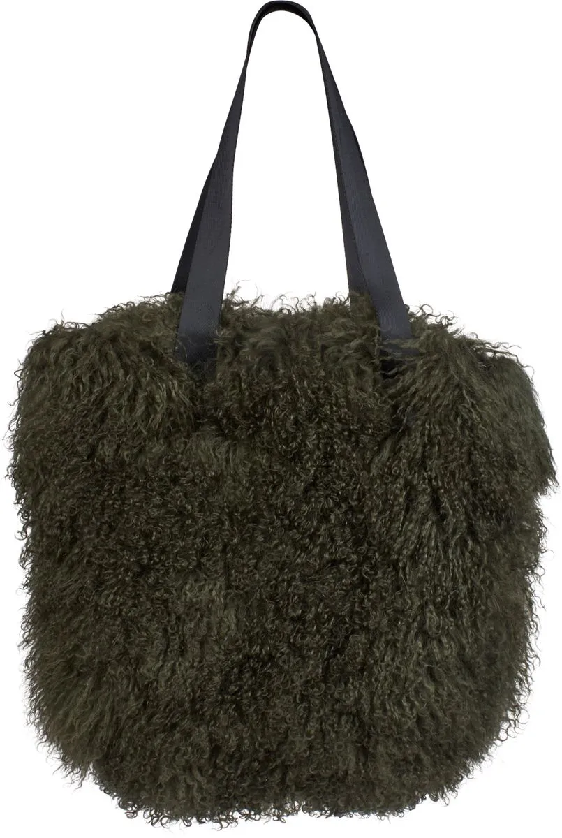 Hailey Shopper