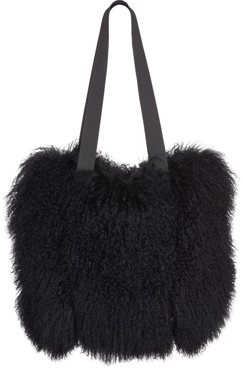 Hailey Shopper