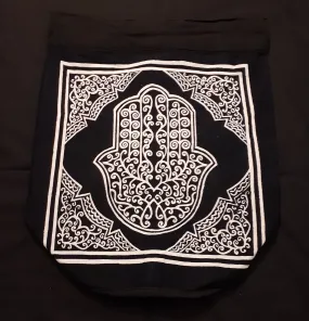 HAMSA BACKPACK