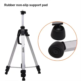 Harden Instrument Tripod 581014