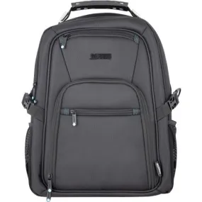 Heavee Laptop Backpack 15.6In