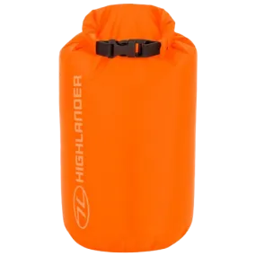 Highlander - X-Lite Drysack / Dry Bag