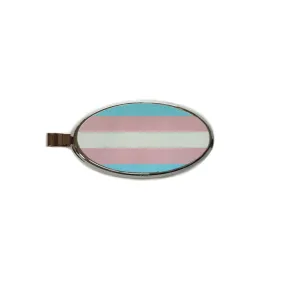 'I am what I am' | Magnetic Phone & Key holder | For your bag, your car, your kitchen and more