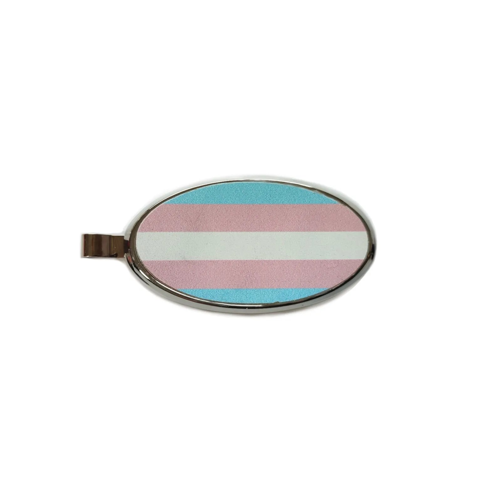 'I am what I am' | Magnetic Phone & Key holder | For your bag, your car, your kitchen and more