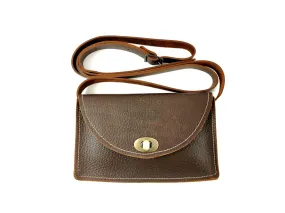 Jess Pouch