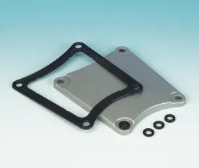 JGI-34906-79-DL - OIL SEAL PRIMARY INSPECTION