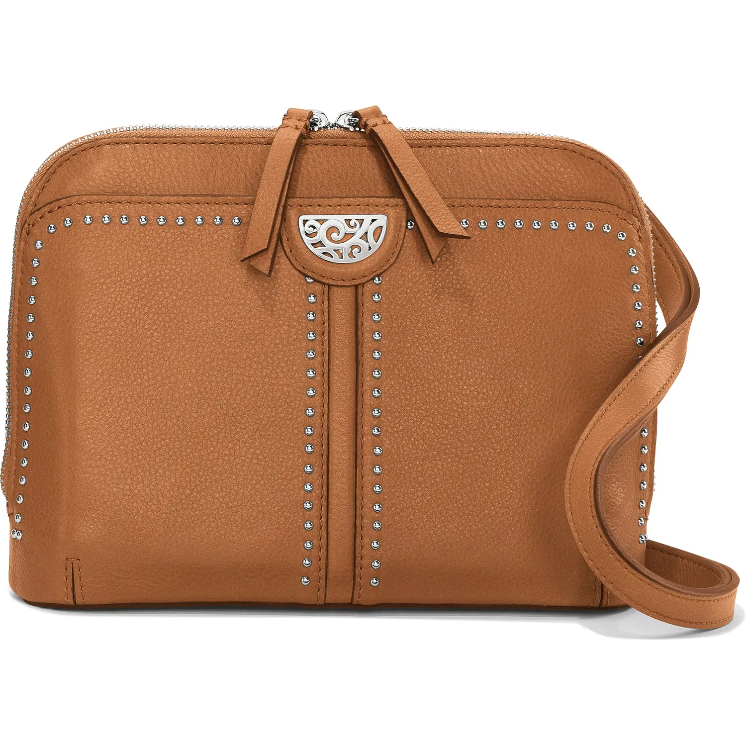 Jojo Domed Organizer