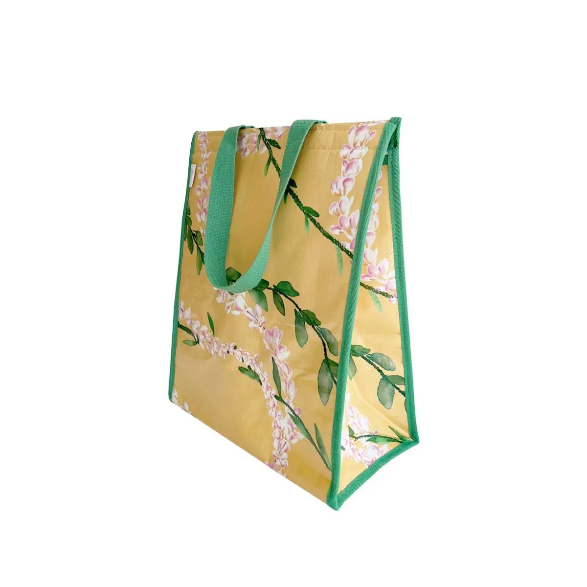 Kahala Insulated Market Tote