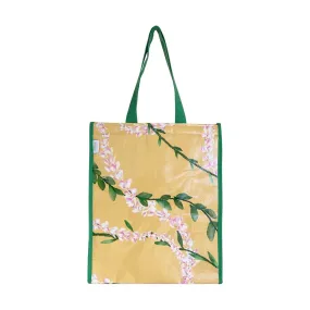 Kahala Insulated Market Tote