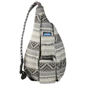 Kavu Rope Bag