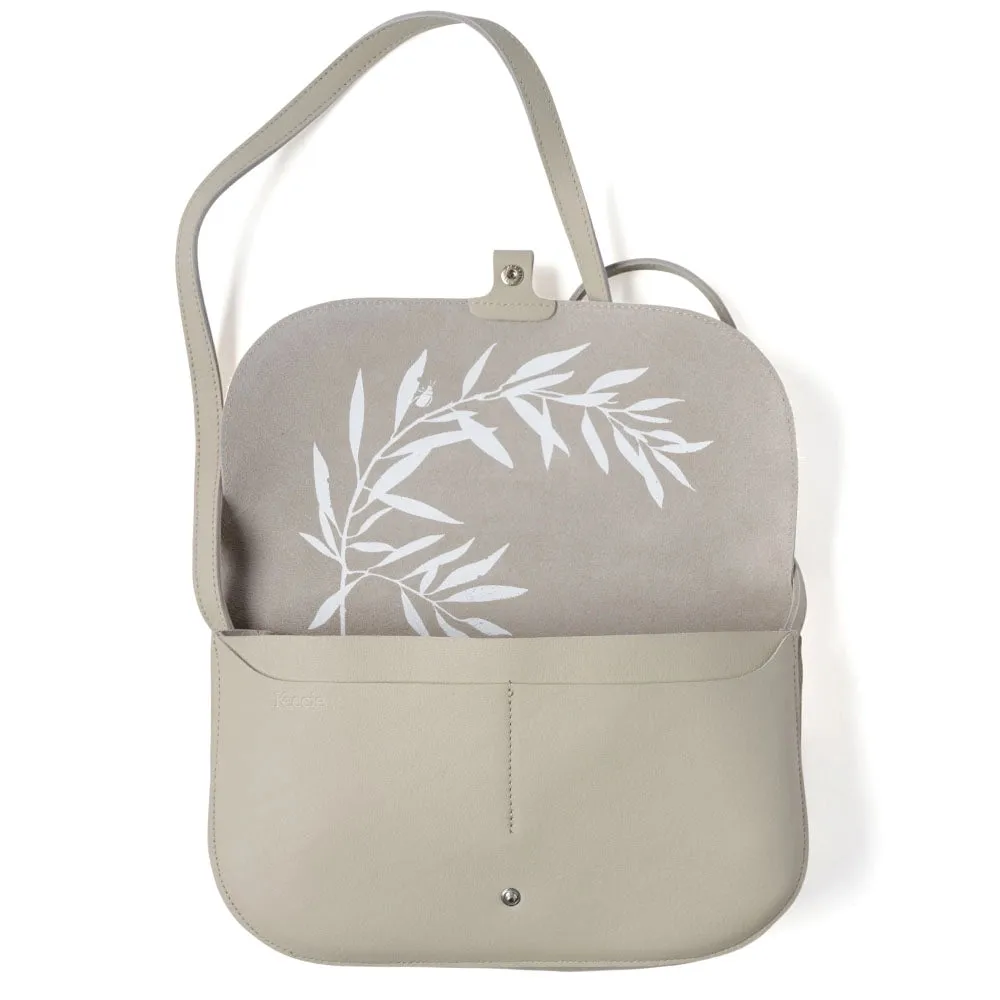 Keecie Bag: Wish Tree