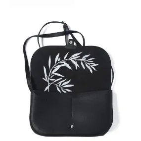 Keecie Bag: Wish Tree