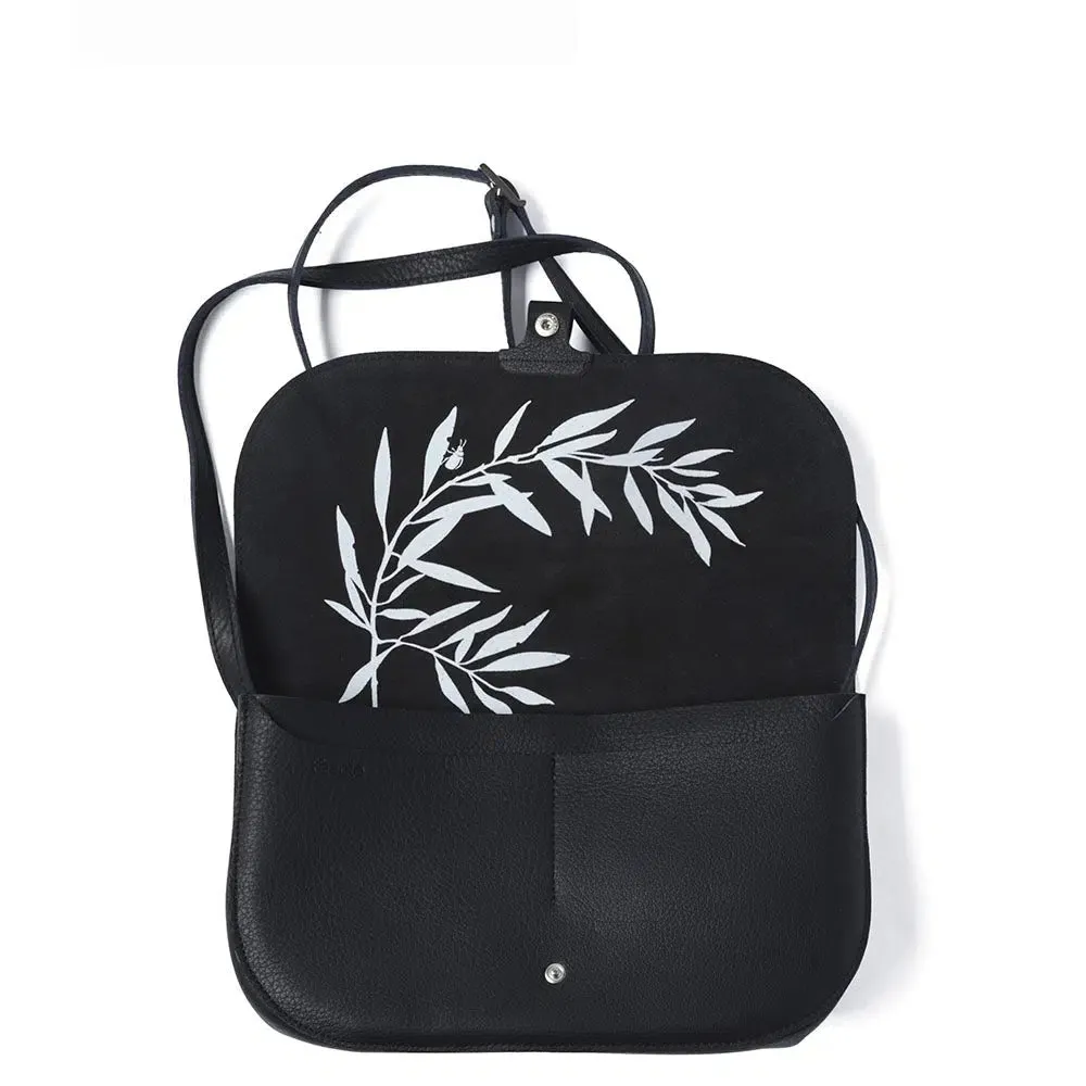Keecie Bag: Wish Tree