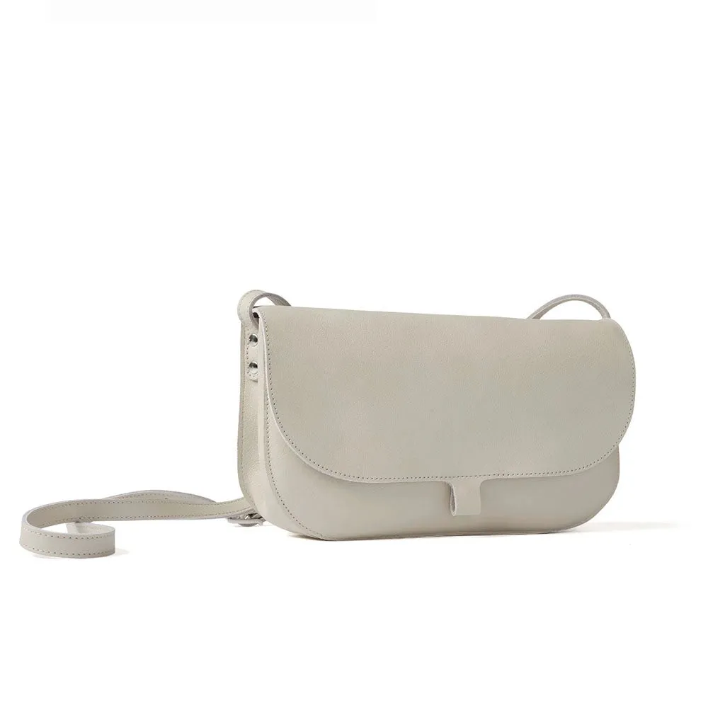 Keecie Bag: Wish Tree