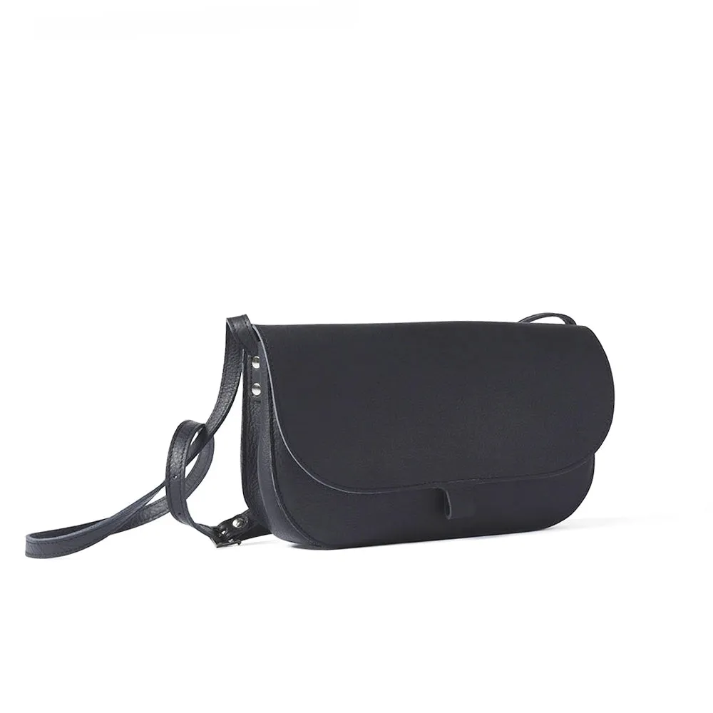 Keecie Bag: Wish Tree