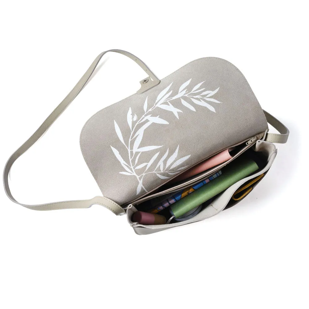 Keecie Bag: Wish Tree
