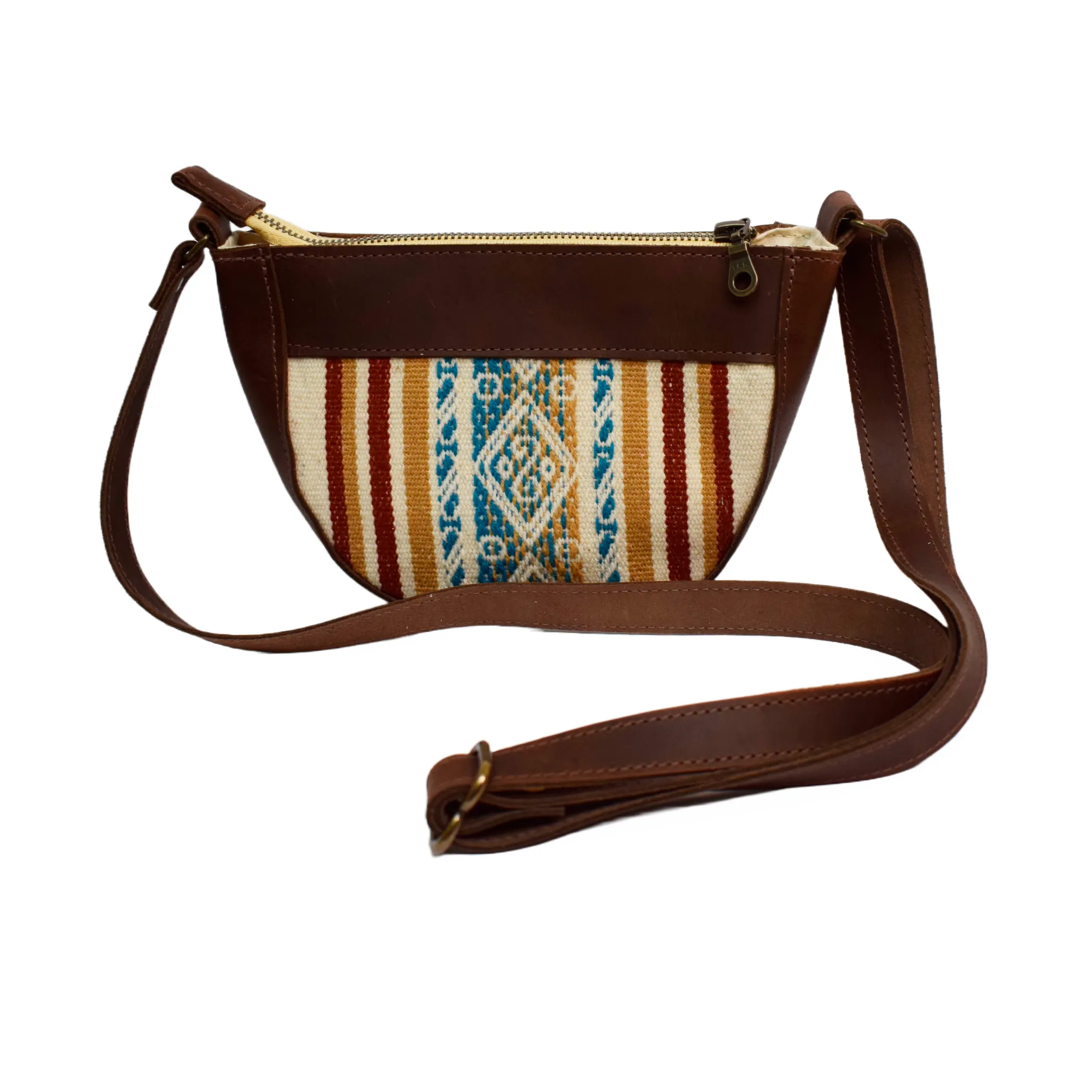 Killa Crossbody