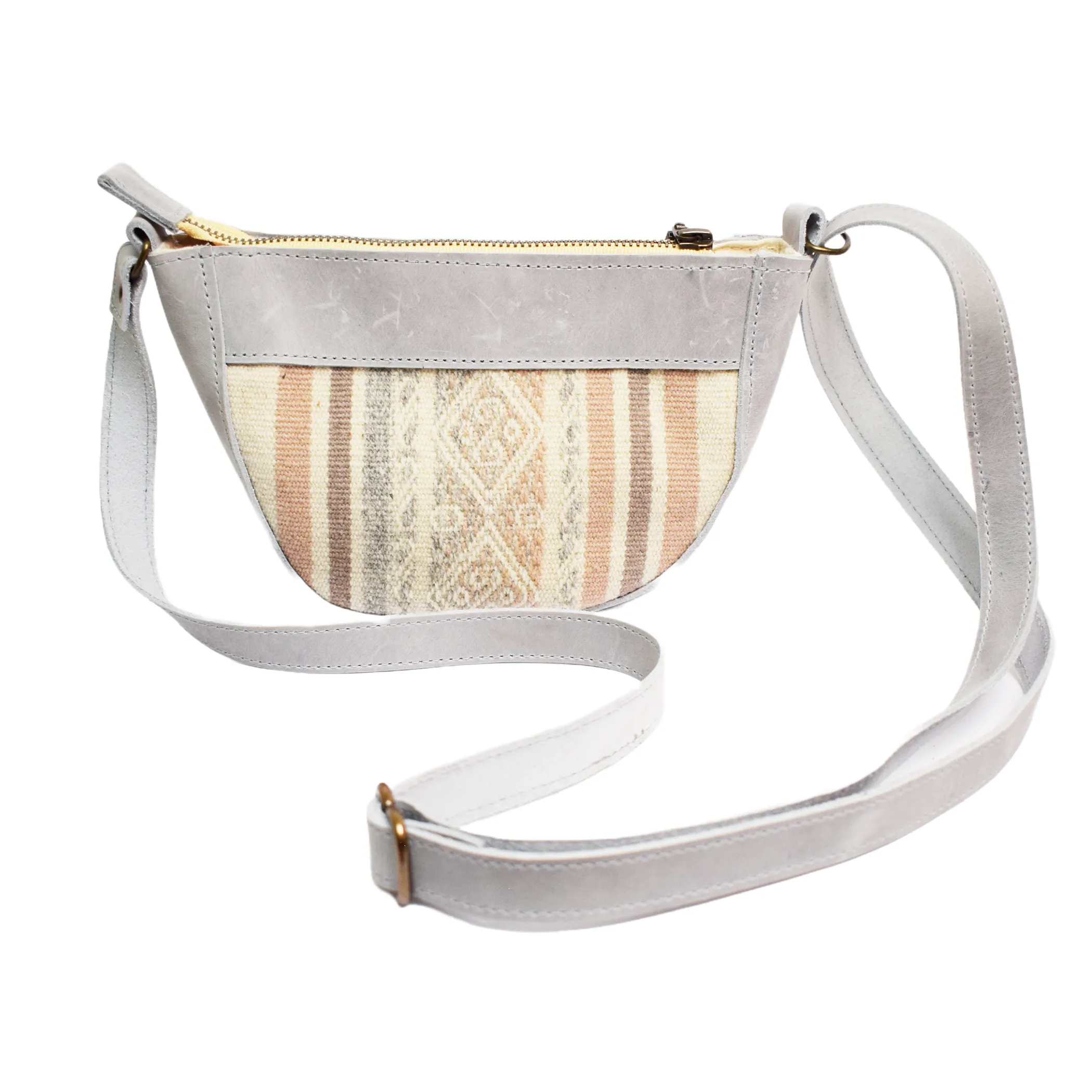 Killa Crossbody