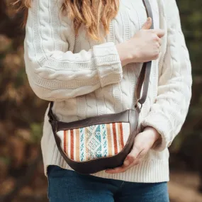 Killa Crossbody