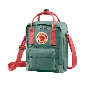 Kånken Sling