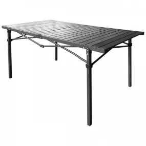 Kuma Big Bear Roll Up Table
