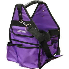 Large Caddy Tote Bag (T300) ...
