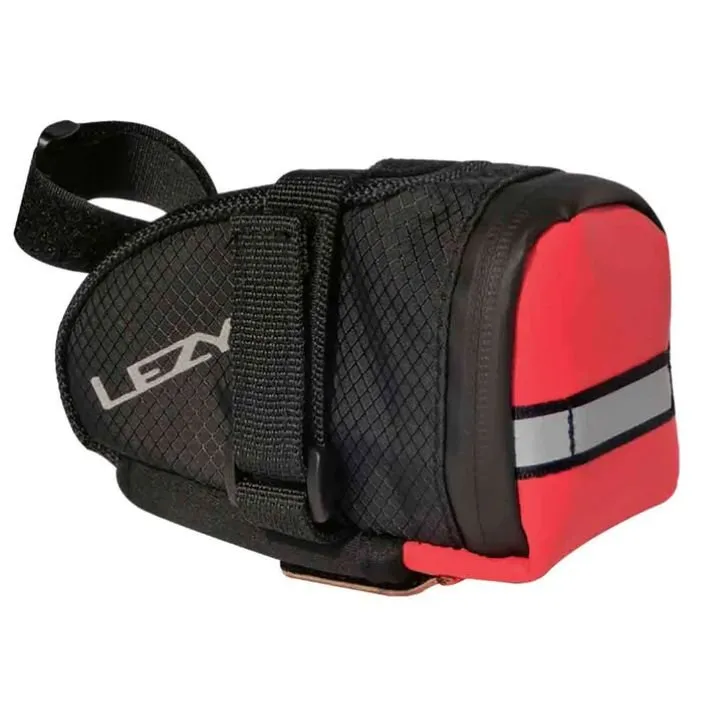 Lezyne M-Caddy Saddle Bag