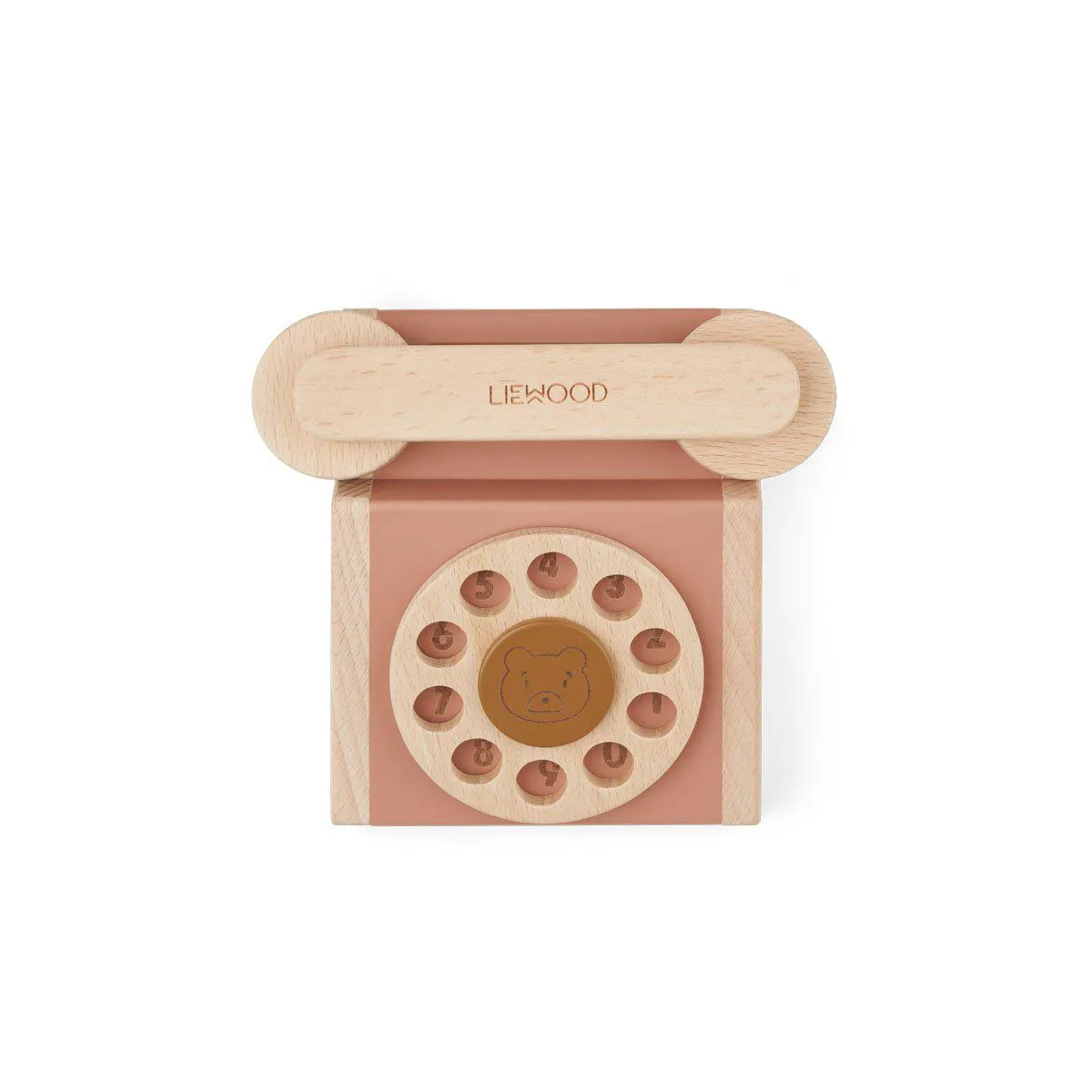 Liewood, SELMA CLASSIC PHONE